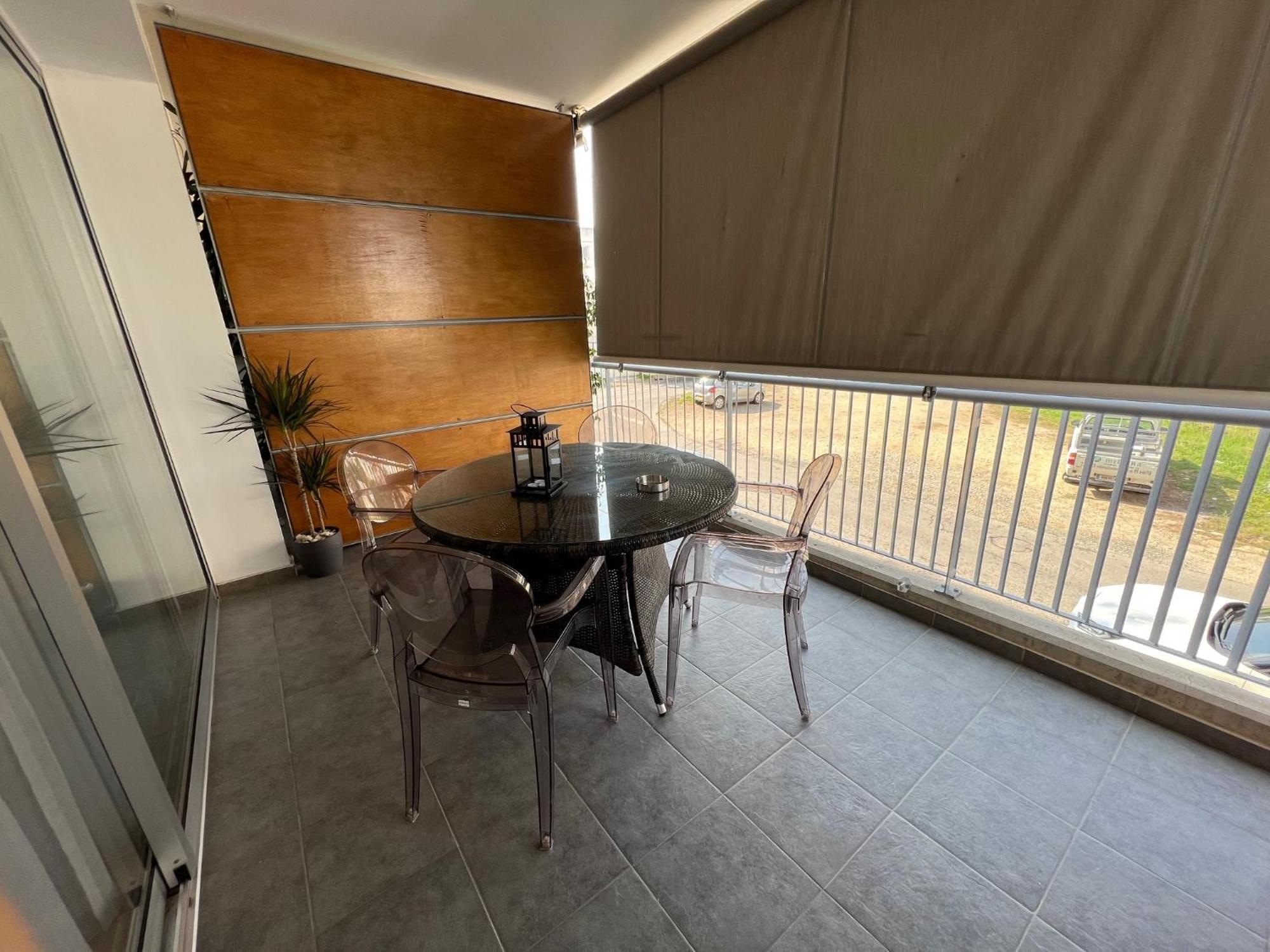 Daniela'S Modern Apartment Strovolos 외부 사진